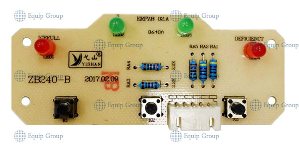 mini71b12ae3-59c0-49b2-aae6-80933cd85ab0 mini71b12ae3-59c0-49b2-aae6-80933cd85ab0
