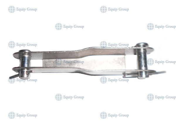 minicb228d81-0256-4806-8ad1-9aee5677b7da
