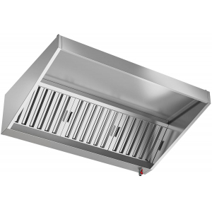 a0752268-091a-4e17-be28-be92414986b2