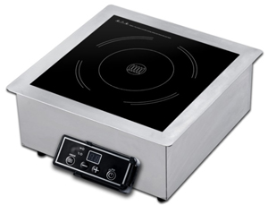 55fe3f5c-4eed-4adb-9123-42b4b2daa3e2