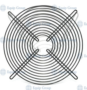 mini133619ed-3844-45d0-9df9-6cfb5b82ca6b mini133619ed-3844-45d0-9df9-6cfb5b82ca6b