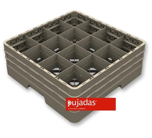 mini19fbe29c-5bc4-46b6-9e6d-53b0fdc03afe