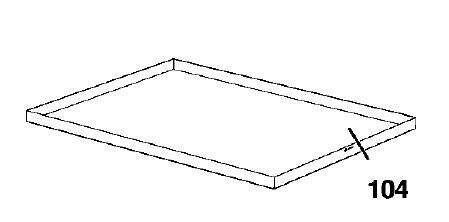 minidaddddda-f09f-41c5-a179-1c15e758720d