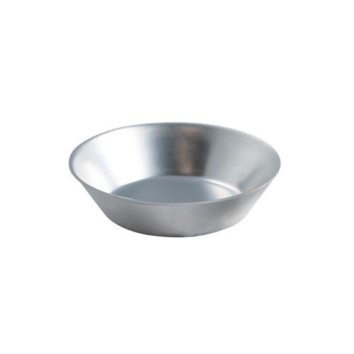 458327eb-8593-4d18-ba96-835d5dca2e62