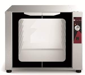 e76891da-aea5-4f7a-aac2-b1da35da4fae