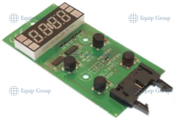 mini60f47b69-7e4d-4f1f-ad90-f29cd7dd8d00