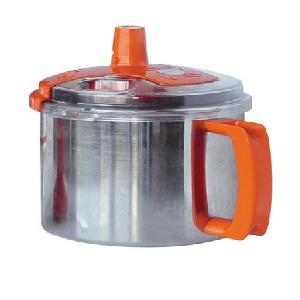 c3fc8c47-9ef3-4962-85e4-6eb99442bbce