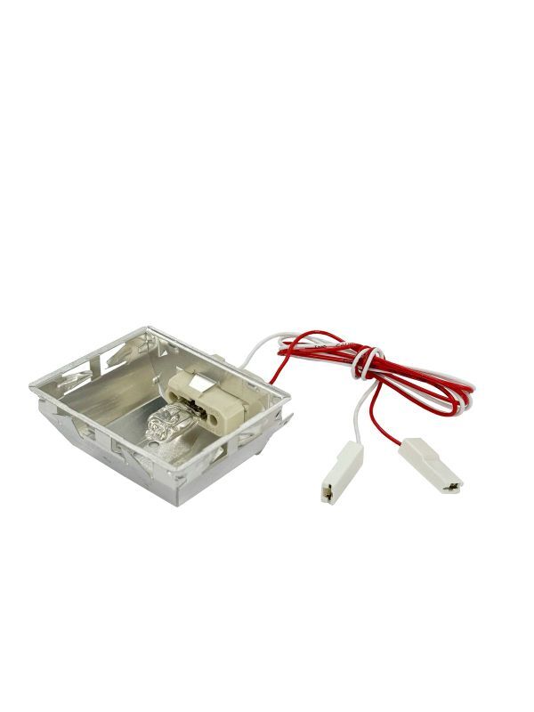 mini180bff30-e012-4fa0-9ed4-5b06b717f8c1