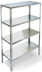 1a3d255e-60f0-4416-a3f4-1fb25bbc25cd