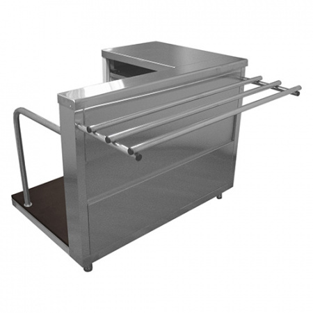 minieb5eeddf-e300-442a-81de-9eacbbb651d8