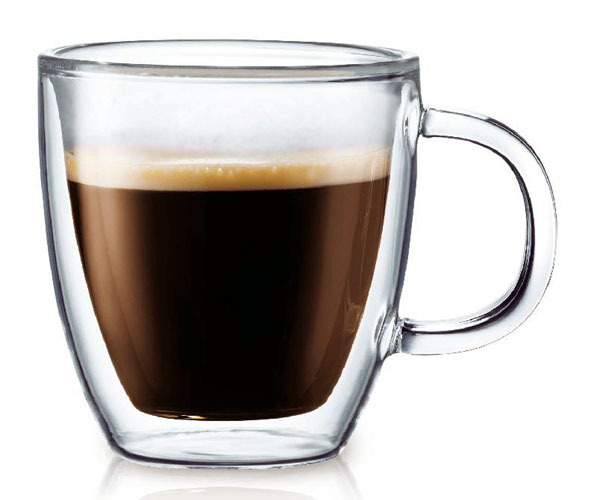 minia1d10fbc-bfdf-44b1-ad72-51b033030bd0