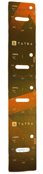 mini6fafde42-fe1d-491e-9a78-e5cb0918f2b0