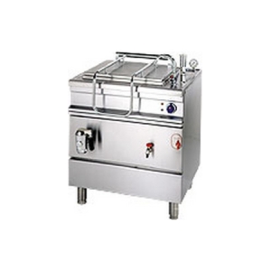 e6aea7bc-73d3-4e69-9b92-b148aca1be98