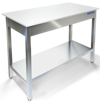 2c2e3a93-f442-4f1d-ae61-64b57f375953