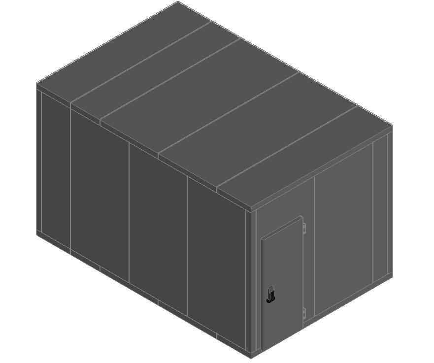 cc2a0290-588f-40de-80f6-ba544e1e1487