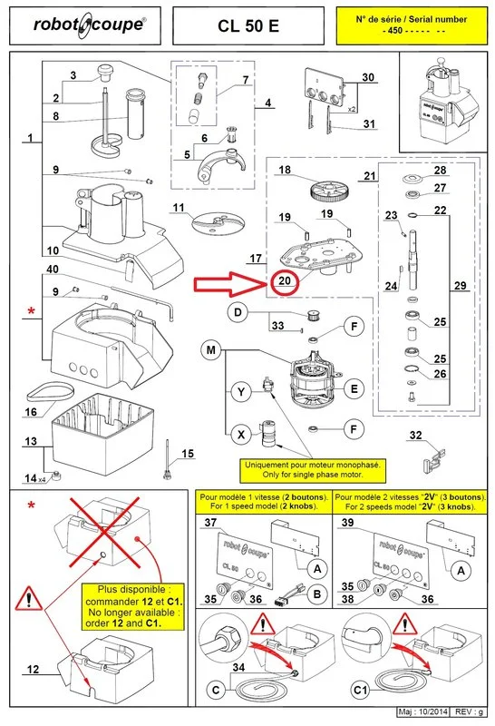 mini00cb9478-acf1-4c2b-b586-20d3296a2f51