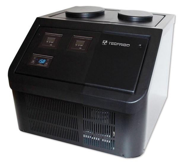 2688dc64-1864-4cfa-810c-5984d87579b8