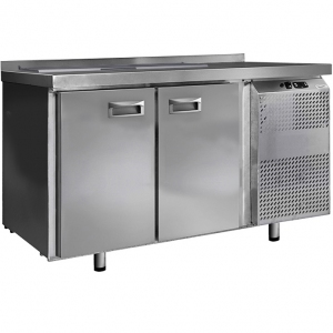 28650b35-c33e-4eb7-bbf9-cd56cc84be22