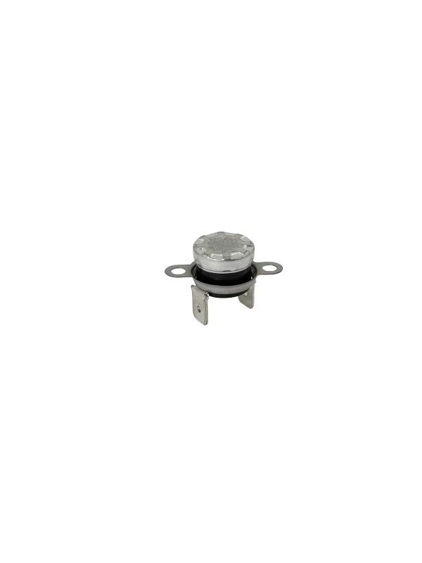 minif2a72750-f96f-428d-b35c-bf1b3523678b