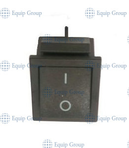 mini2e464240-5b66-43d2-9a36-b3ca08a88356 mini2e464240-5b66-43d2-9a36-b3ca08a88356
