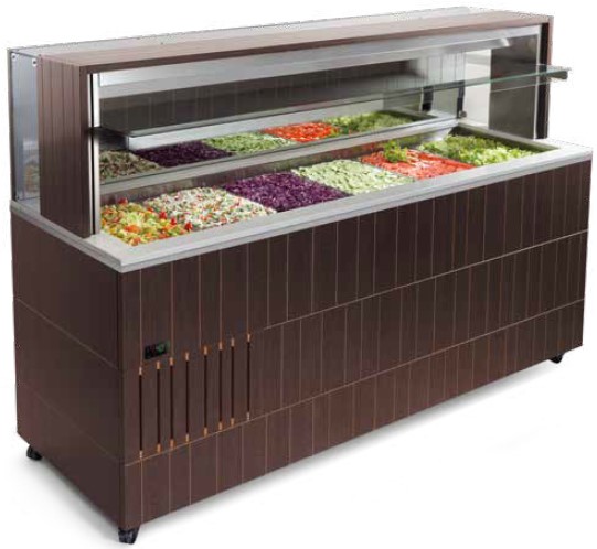 c36060a1-bed7-48a2-b29a-10d7dda5177f