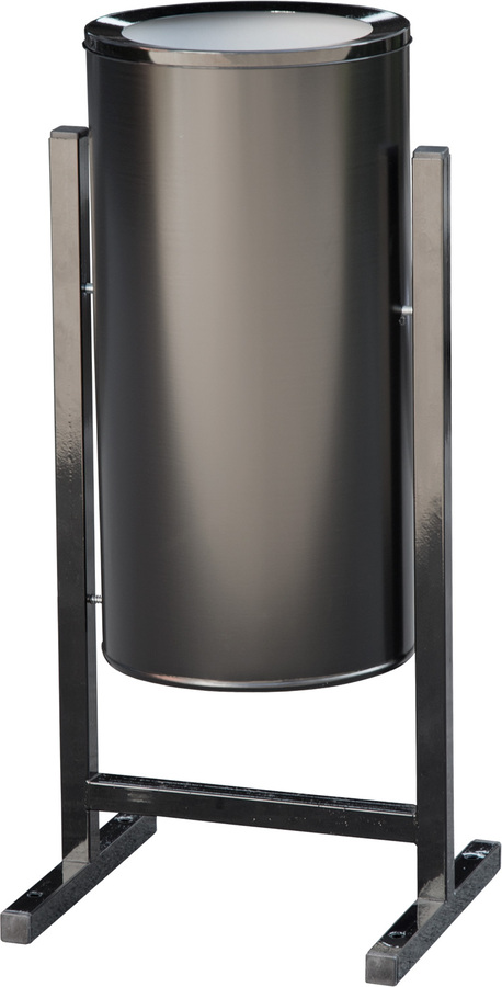 mini2888649f-c19a-4388-b4f2-c0d39532d1b8