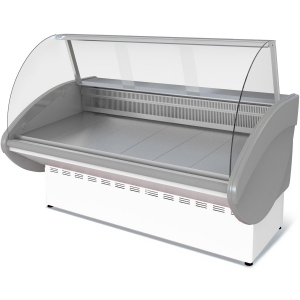 mini673c591c-bb0d-4048-9ce2-08e2b56555f9