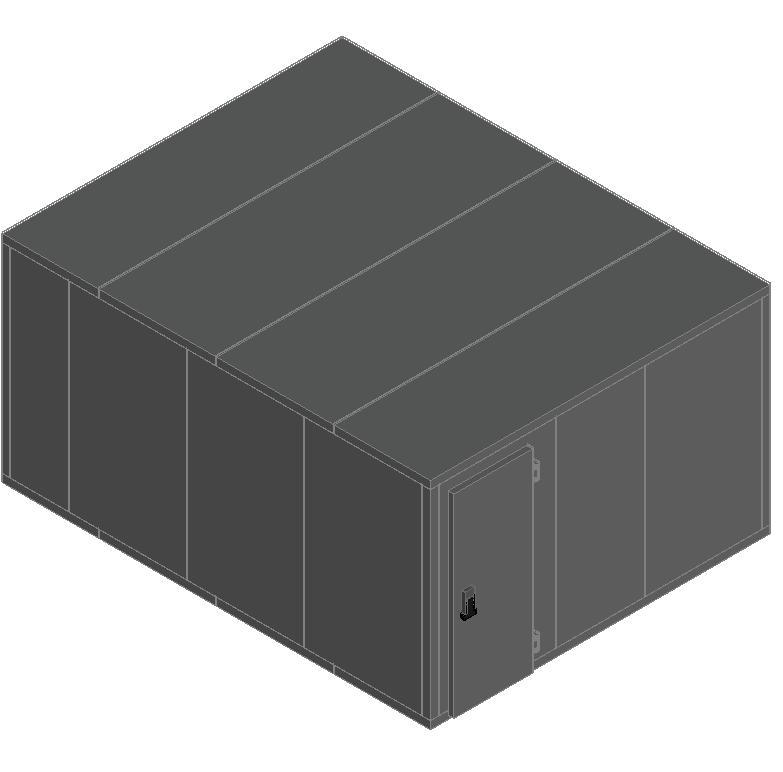 8b3e7240-102d-475b-a1f0-11ea5a0b7280