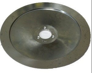 ce253d67-b910-4890-a67e-a2d69b961370