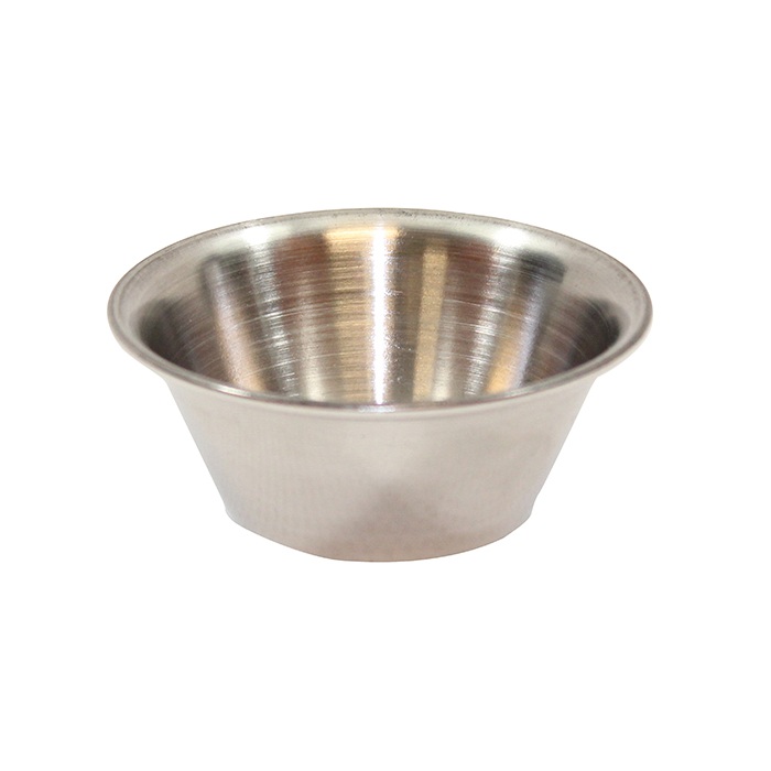 71002aa4-1bb4-4317-af89-34d47475a456