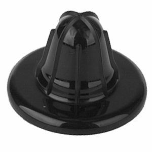 minia12f9be4-c5ce-4505-b691-5ab41db01a74