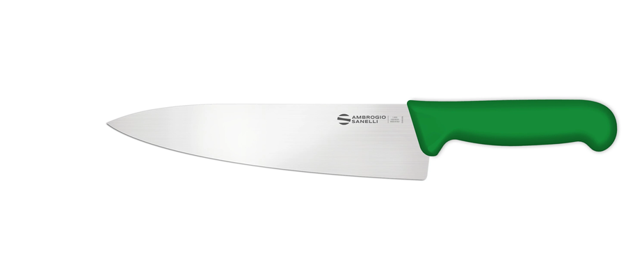 mini0607bfc6-1cd5-45da-b4a4-0d2e02dc4839