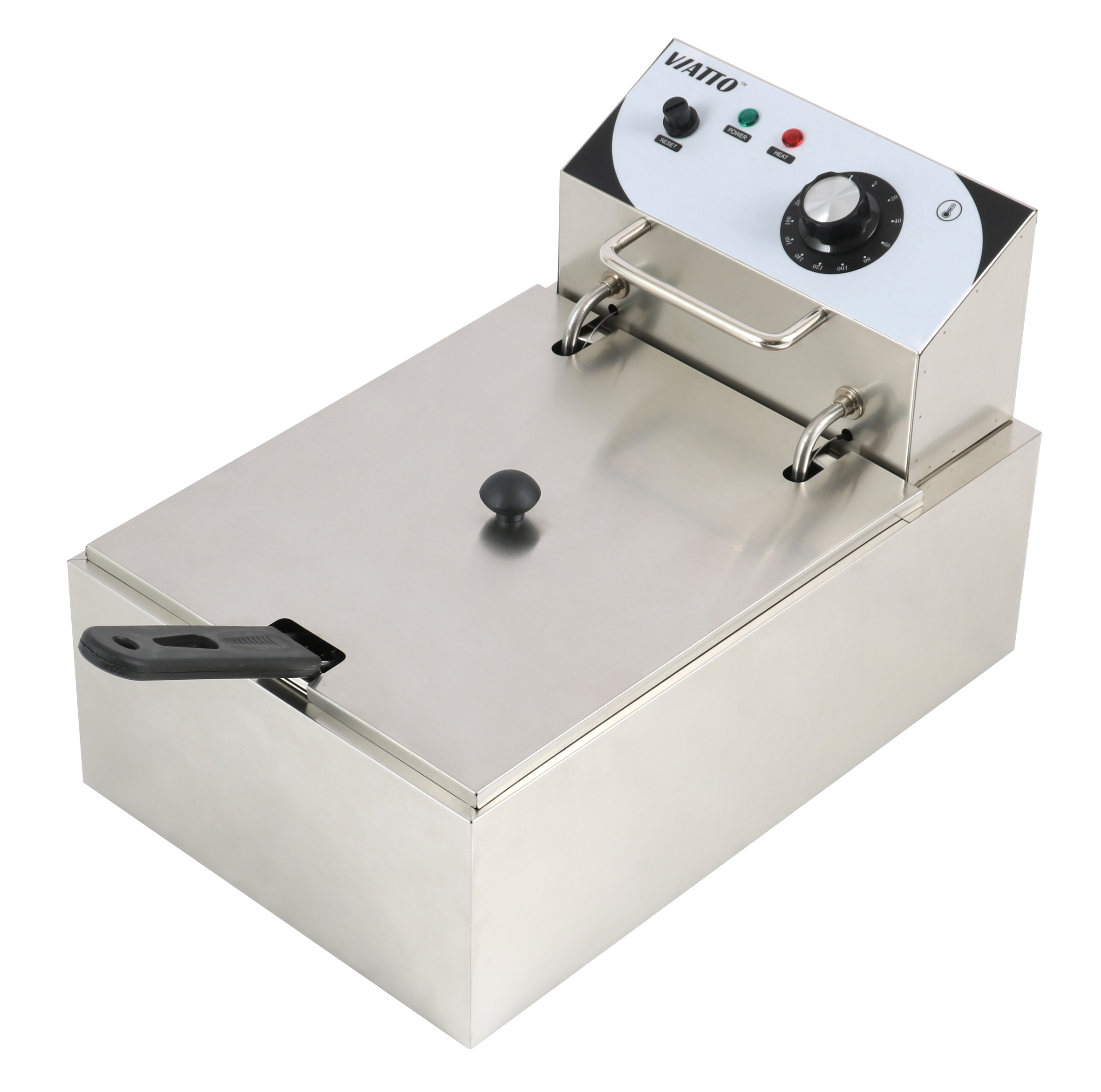 d9b3ffed-557d-48d7-a057-9f50672a4dc5