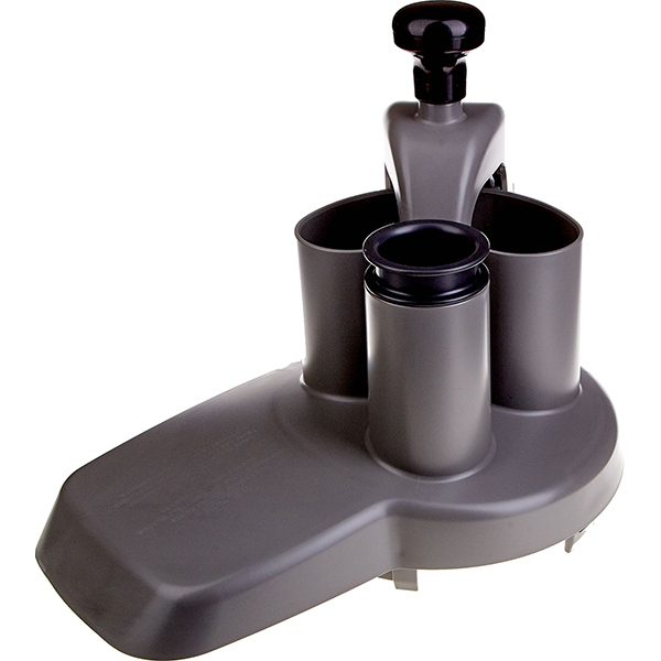 minic8fe7694-8e9c-401d-bb1b-3ab8fddb04d9