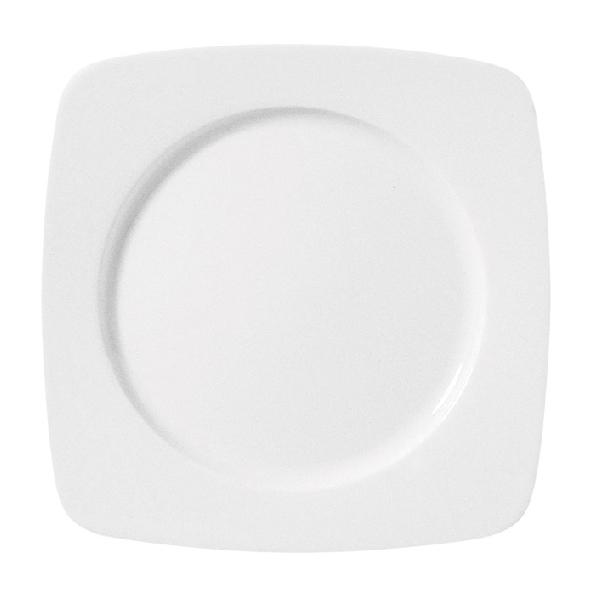 27eabace-87ab-44d4-b237-99c2f2c471b2