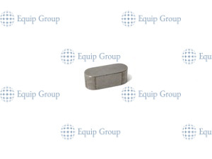 mini25e9685e-79af-41bd-bc14-3c7e5deb41f8 mini25e9685e-79af-41bd-bc14-3c7e5deb41f8