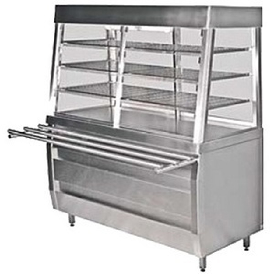 6a825405-8527-4a5d-bcb8-25ef0b342218