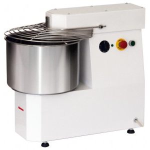 59e68ca4-2dc4-4512-9143-c36e1710014a