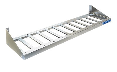 e9f66a9a-db36-44bd-a22a-926325433383