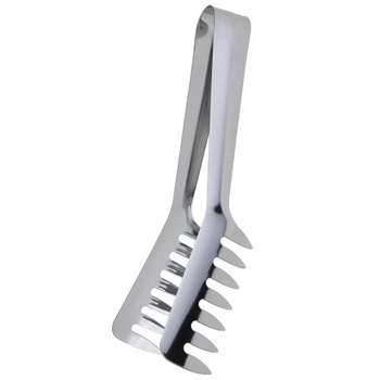 minia79aa127-0c06-4fe0-a1ae-faf29ff96040