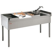 mini8974a32f-56df-4644-9c25-c01a23c4dd8d