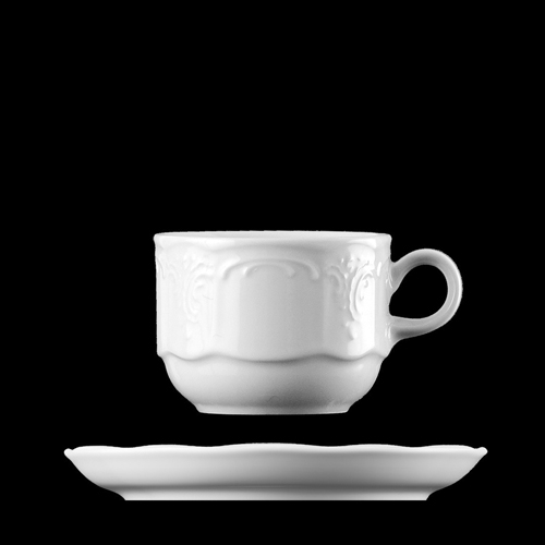 059c1159-b253-4060-8e4d-0fce2742279e