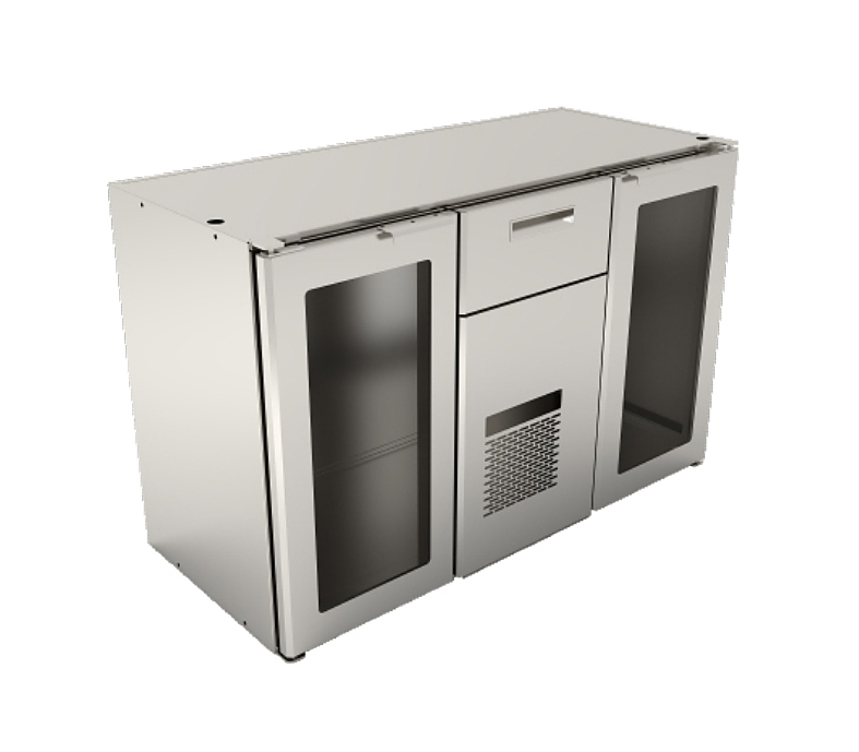 Снимок экрана 2025-07-16 092001