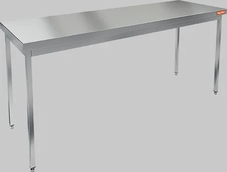 minif0093009-55aa-413d-87bb-ac361a7f95db