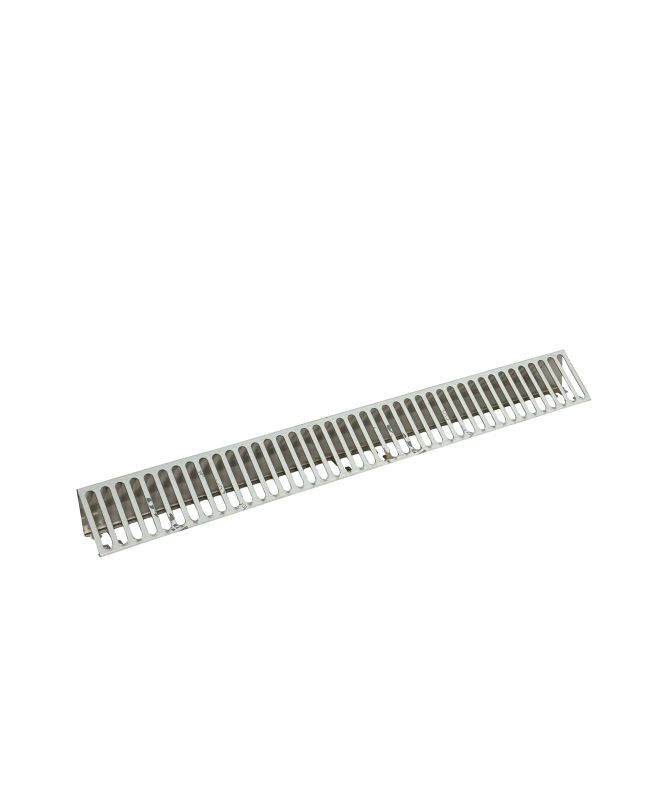 mini94378f19-2b77-49ce-bf54-3d5007448ca0