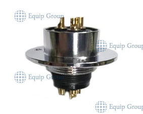 mini023fba5a-840b-4789-b968-3e584d5b1e90 mini023fba5a-840b-4789-b968-3e584d5b1e90