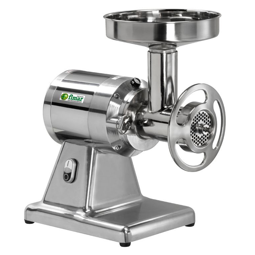 437c983e-5a63-466a-ab97-2a6e8a9f72cd