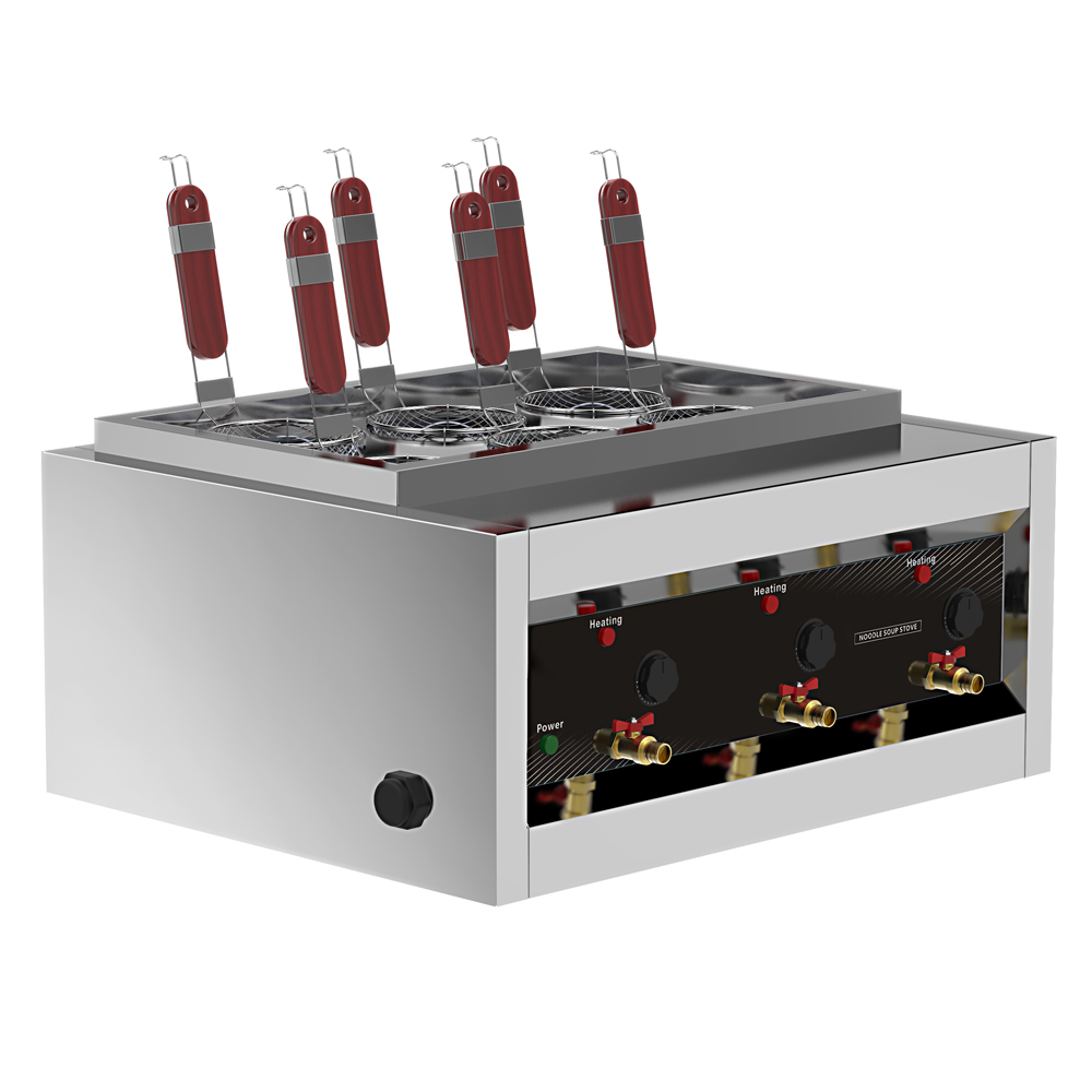 bcd0909d-15ba-435a-b216-092e149dbb5d