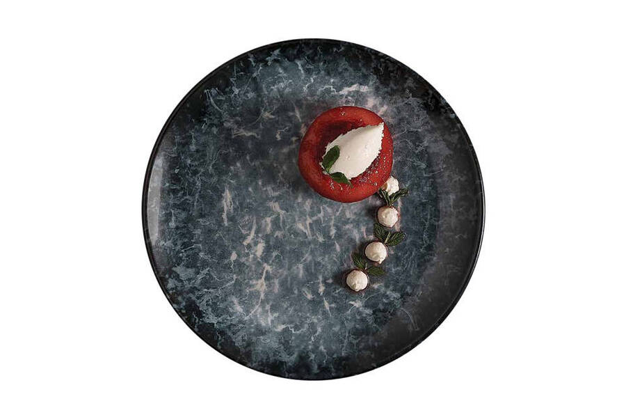 mini054511ae-4688-42bf-9ef6-4f1c0fc1bde9