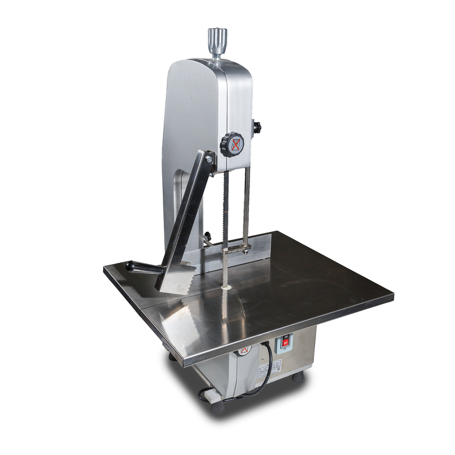 mini21d48923-20d5-43aa-a99d-7f45cc216c03